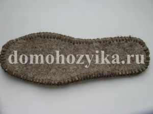 Мужские мокасины крючком мастер класс Мужские мокасины крючком мастер класс