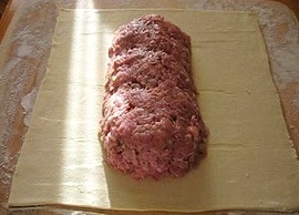 Мясной рулет в тесте3 (270x194, 53Kb)