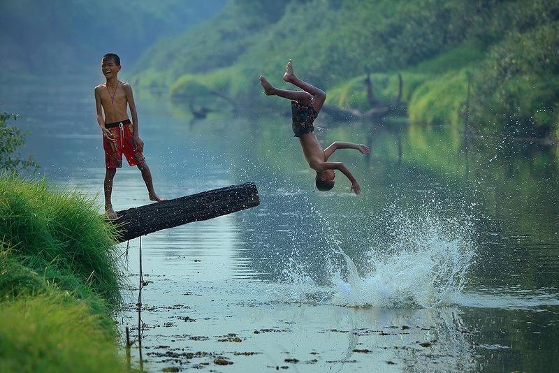 Whanset11 �������� �������� ������� � ����������� �������� �������