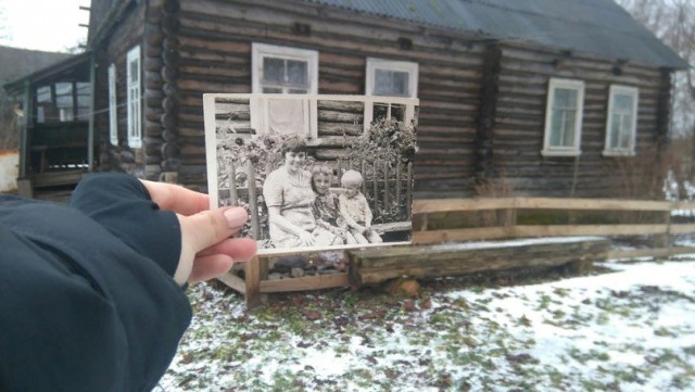 ÐÐ°Ð½Ð¸ÐºÑÐ»Ñ Ð² Ð´ÐµÑÐµÐ²Ð½Ðµ