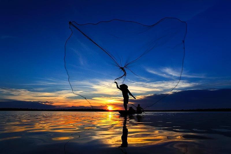 Whanset06 �������� �������� ������� � ����������� �������� �������