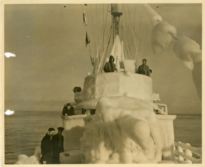 Осколки истории : Интересные и редкие ретро-фотографии История, старое фото, Редкие фото, ретро фото, длиннопост, черно-белое фото, историческое фото