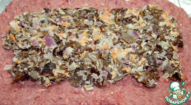 3925073_2437151_59029640x480 (640x354, 112Kb)