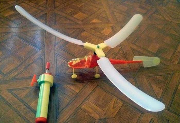 Рождённые в СССР точно помнят это и едва ли когда-нибудь забудут… Рождённые в СССР точно помнят это и едва ли когда-нибудь забудут…