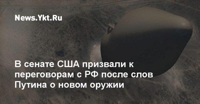 https://cdn.jpg.wtf/futurico/2a/ce/1520575579-2ace0395745affd341b39187b33e7afd.jpeg?w=700