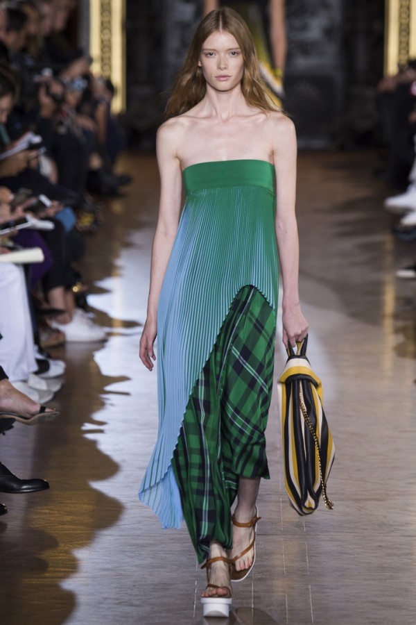 Stella McCartney