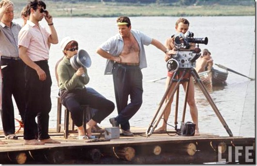 1915eb11aa383d39ac99f845dd7_prev