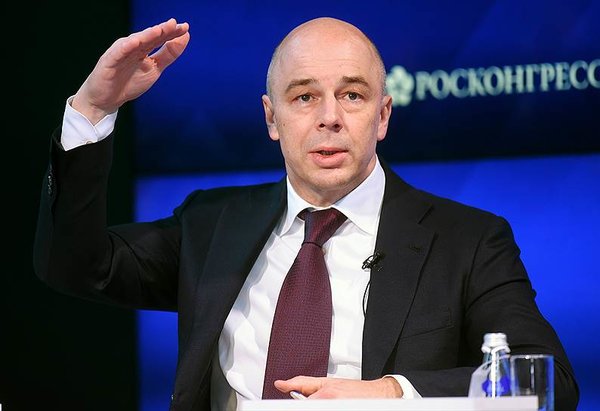 www.kommersant.ru