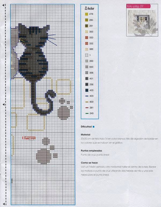 GATOS 2 (546x700, 342Kb)