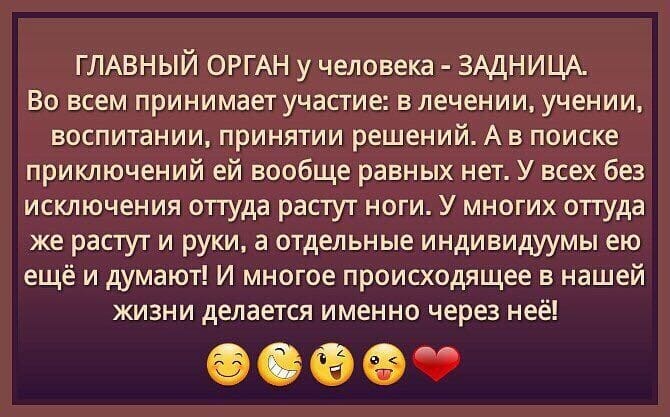 Жена умирает. Муж около постели. Она: - Ну всё... Жена умирает. Муж около постели. Она: - Ну всё...