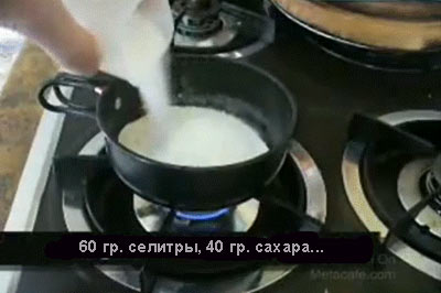Как выбрать самый безопасный маршрут в школу 24 Как выбрать самый безопасный маршрут в школу 19