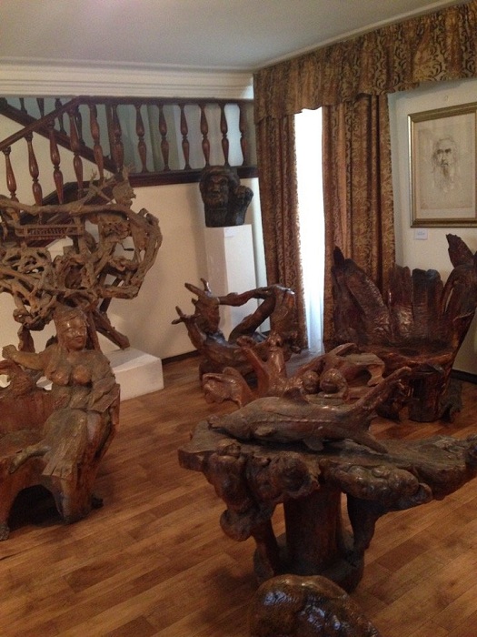 Мебель Мебель