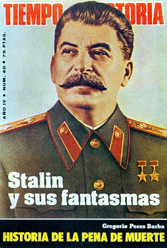 сталин-2