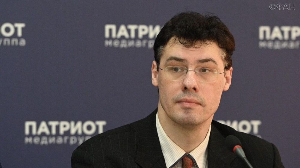 Чёрная гвардия Гитлера стала в Литве национальной гордостью