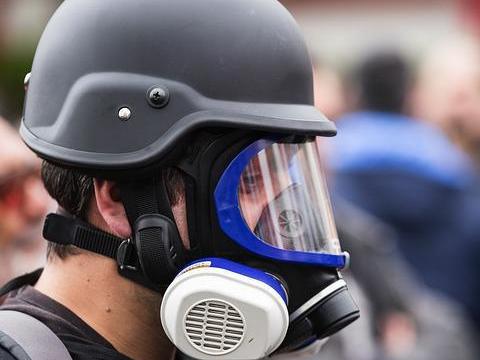 В СЗАО готовятся к празднованию Дня Гражданской обороны