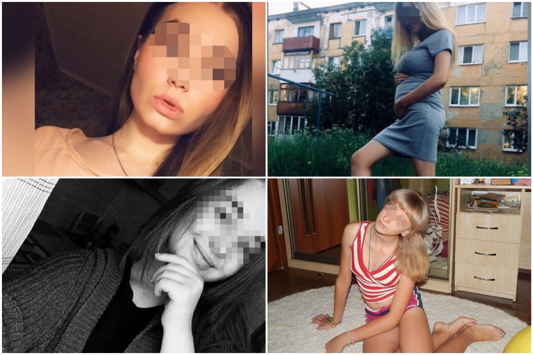 ЗВЕРЬЁ ЗВЕРЬЁ