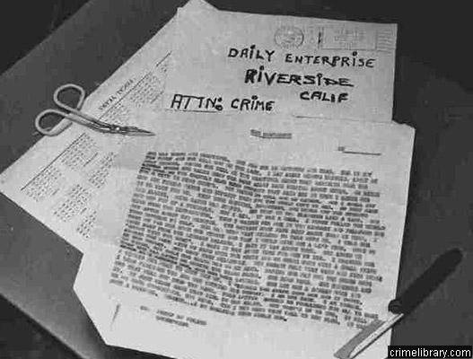 Десять крупнейших неразгаданных загадок мира (10 фото) Десять крупнейших неразгаданных загадок мира (10 фото)