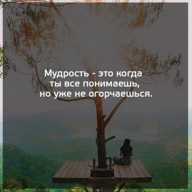 Прикольные картинки и фото с надписями до слез (12 фото) Прикольные картинки и фото с надписями до слез (12 фото)