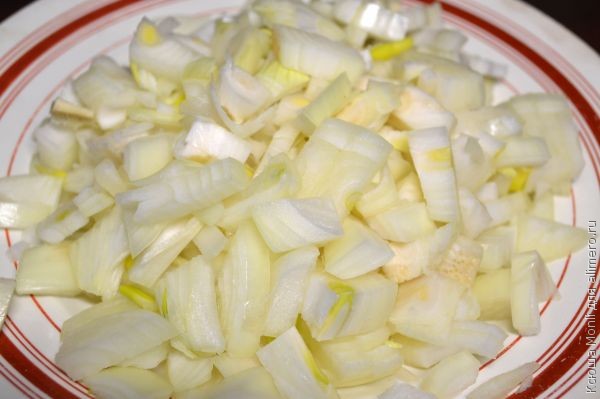 грибная паста с чесноком грибная паста с чесноком