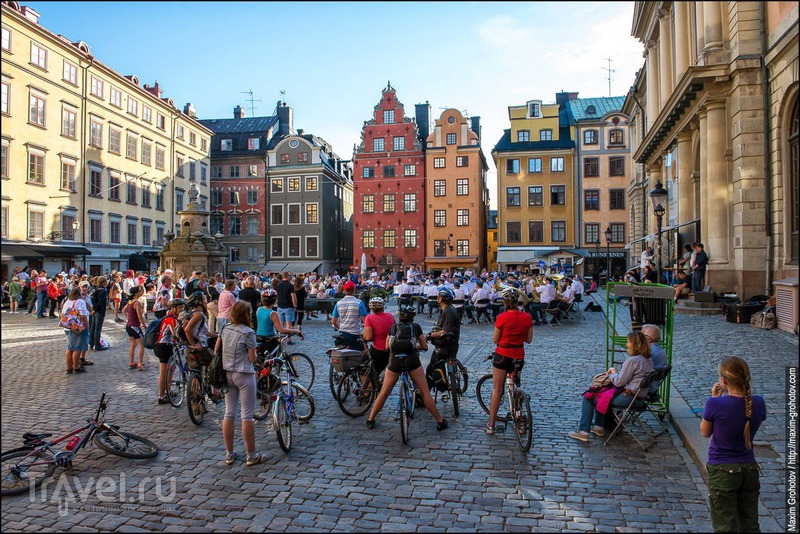 ���������. ������ ����� / ���� �� ������