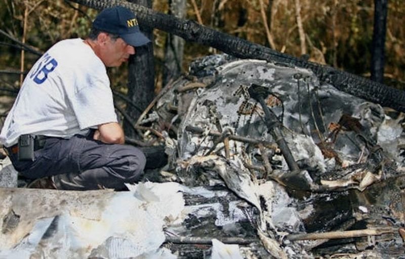 Филлис Жан Ридингс и Эльзи Уоррен Филлис Жан Ридингс и Эльзи Уоррен в мире, интересное, истории, люди, обмануть смерть, познавательное, смерть
