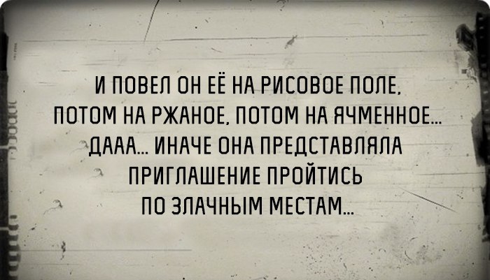 Всякая прикольная всячина, фото и картинки 42