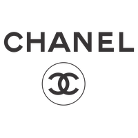 24146-2-chanel-logo-file-thumb (200x200, 11Kb)