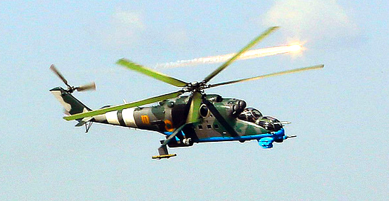 Mi-24-N10 yellow-005
