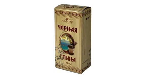 10 дешевых косметических средств, которые необходимо иметь каждой моднице 10 дешевых косметических средств, которые необходимо иметь каждой моднице