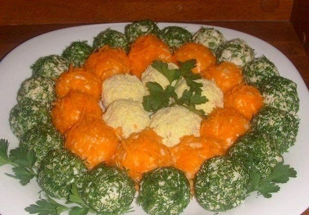 шарики (602x419, 255Kb)