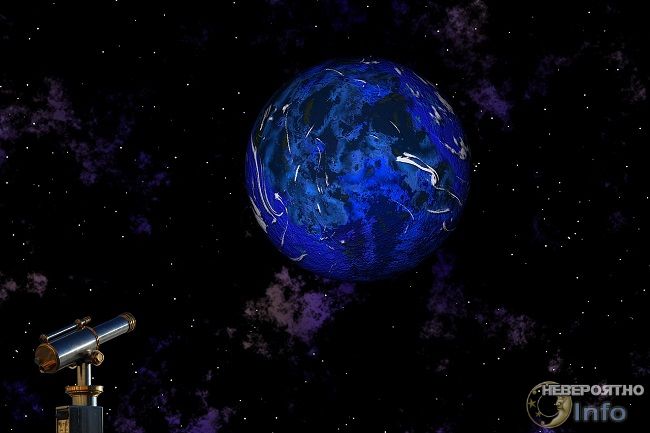 Люди - вирус или тестировщики Вселенной?