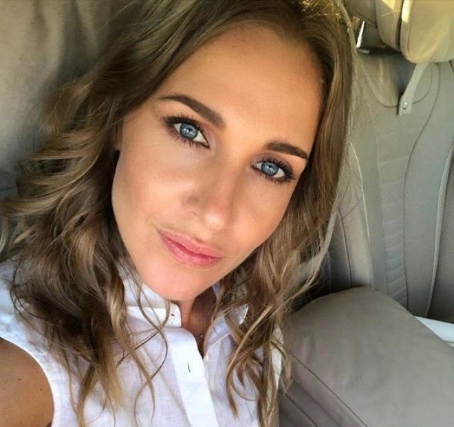 Юлия Ковальчук терпела 3 года но все же сделала важное заявление о Жанне