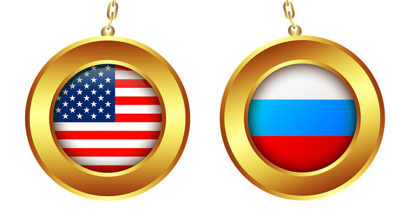 Что думают об антироссийских санкциях простые американцы?