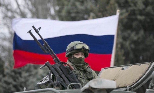 И кто ещё хочет сказать, что мы, россияне, хуже американцев?