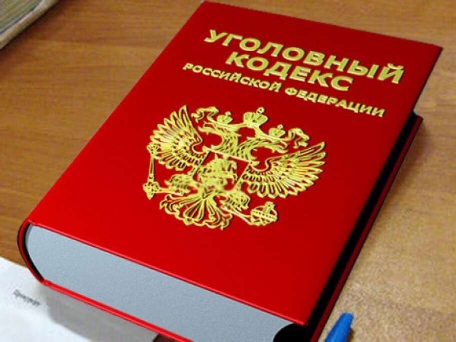 Хватит называть смерть по неосторожности умышленным преступлением и требовать высшей меры. И ругать Путина