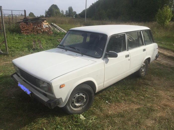 Как не нужно красить авто за 3000 руб. Покраска авто, Авто, Экономия, Длиннопост