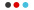 dots.jpg