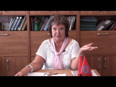 Витренко: Бюджет и политика Украины – месть сатанистов