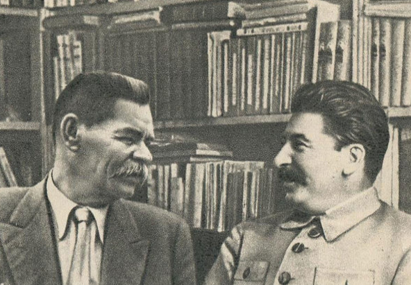 Юмор Сталина. Как шутил вождь и почему всем остальным было не смешно? Юмор Сталина. Как шутил вождь и почему всем остальным было не смешно?