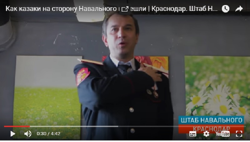 Абсурдные новости. 17 апреля 2017 года Абсурдные новости. 17 апреля 2017 года