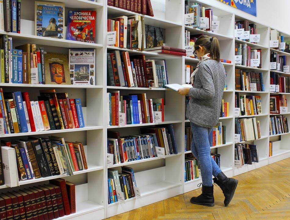 Большинство читателей газеты «Медведково» планируют получить дополнительное образование – итоги опроса
