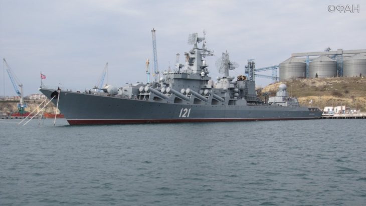 Последние новости Сирии. Сегодня 27 августа 2018 Последние новости Сирии. Сегодня 27 августа 2018