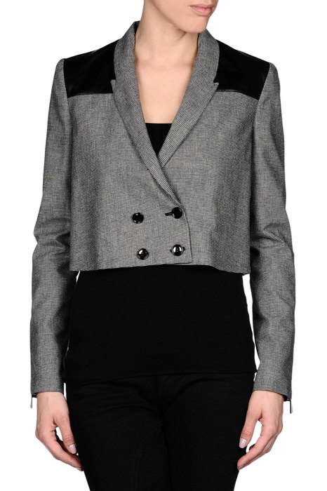 Just Cavalli (KupiVip), 13 990 рублей с учетом скидки Just Cavalli (KupiVip), 13 990 рублей с учетом скидки