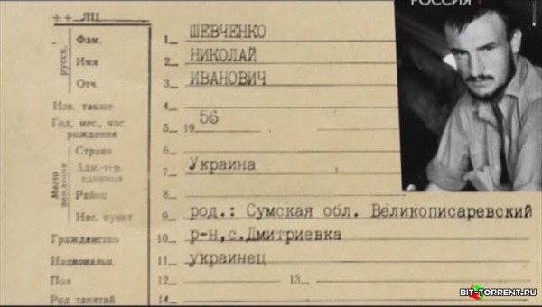 e3f25184a37ead252afbff4bcdf12f77 e3f25184a37ead252afbff4bcdf12f77