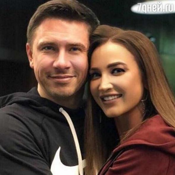 Ольга Бузова сделала откровенное признание про отношения с Тимуром Батрутдиновым