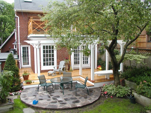 patio (14) (500x375, 204Kb)