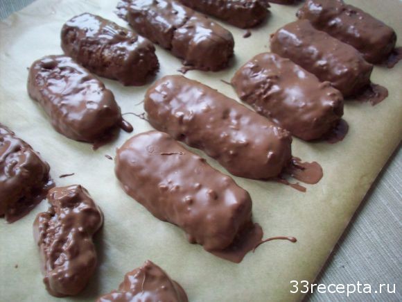 ����������� ��������� �� ������