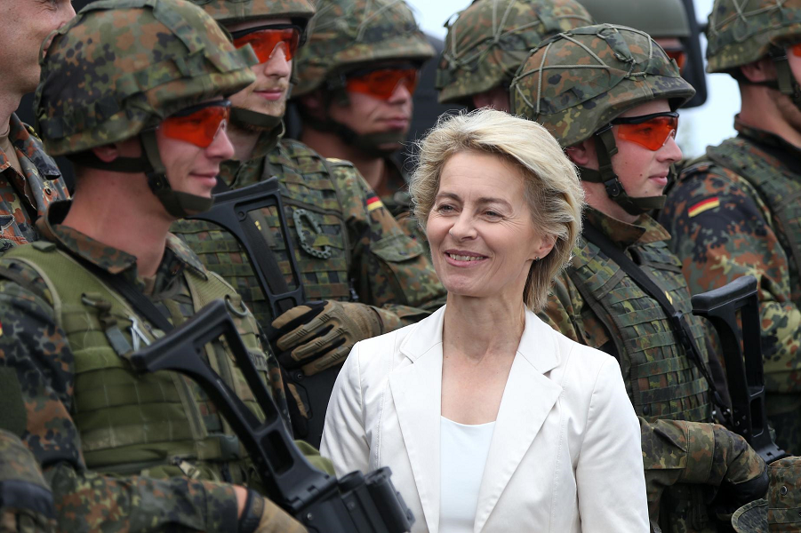 ursula-von-der-leyen.png ursula-von-der-leyen.png