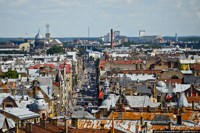 ���� � ������