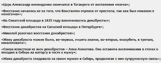 200_show(2)
